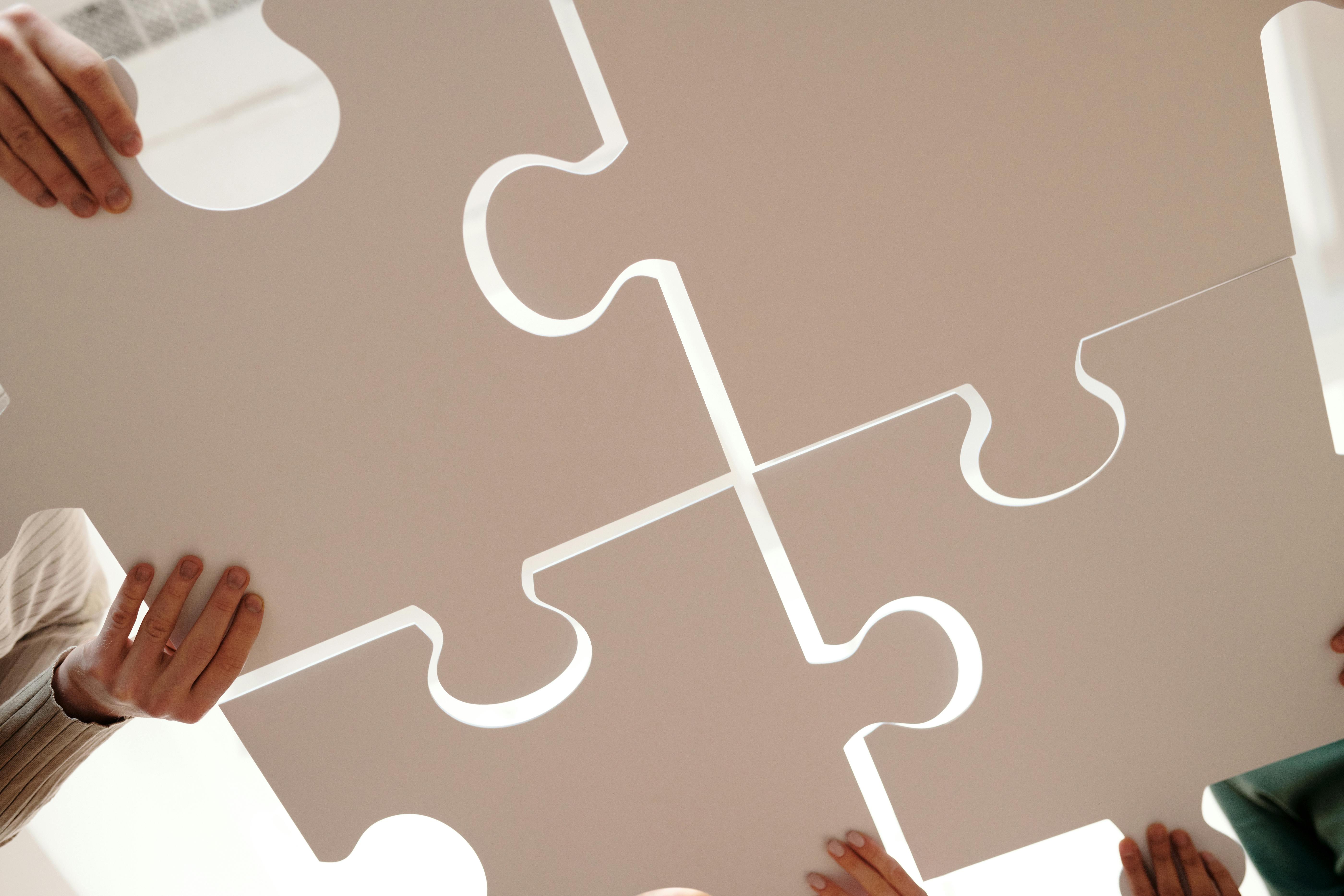 Integration & Deployment